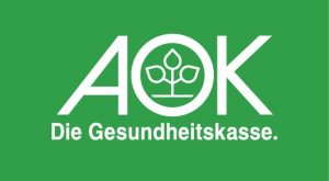 AOK Yoga Hannover