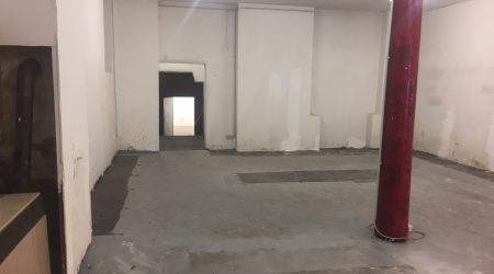 Yogaseiten Lister Meile