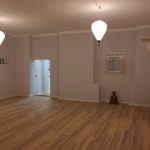 Yoga Hannover