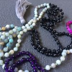 Mala workshop