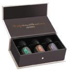 doterra yogakit