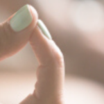 cropped-www.yogaseiten.de-2.png