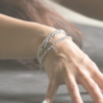 cropped-www.yogaseiten.de-3.png
