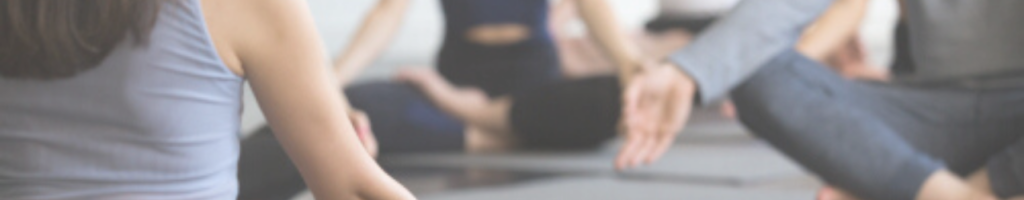 yogaseiten