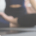 yogaseiten
