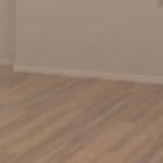 www.yogaseiten.de