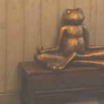 www.yogaseiten.de(10)