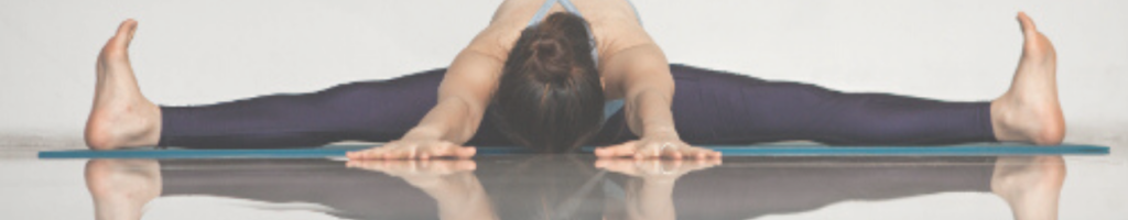 yoga schule hannover