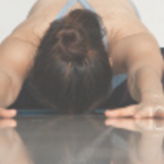yoga schule hannover