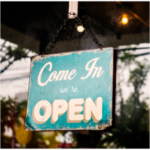weareopen