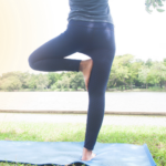 yogasequence balance
