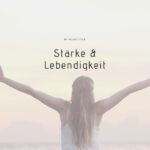 Vorlage Sequenz
