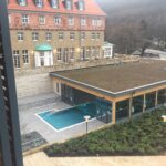 Yoga Retreat Harz