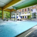 SEH_Schwimmbad13-600×600-1