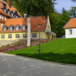 Yoga Retreat Harz