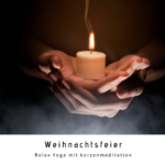 Kopie von Kopie von Kopie von Yogaretreat Harz(1)