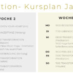 Yoga-Hannover-1
