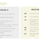 Yoga-Hannover1