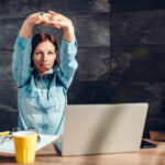 Business Yoga