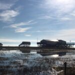 sankt peter ording