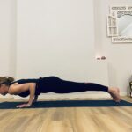Yoga Workshop