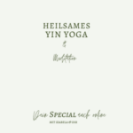 WS-YIN-Med.-WebS.YS_