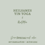 WS-YIN-Med.-WebS.YS_