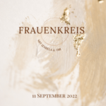 YSeiten-WB-Frauenkreis-11.9.22-