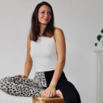 Yogaseiten-Julia