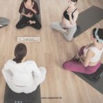 Schwangerenyoga-facebook