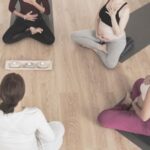 Schwangerenyoga-facebook-500-×-300-px