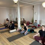 Yogakurs1