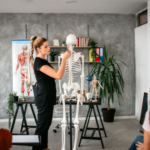 Anatomie (400 x 400 px)