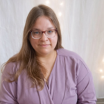 Daniela Teambild (600 x 450 px)