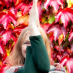 Doreen Teambild (600 x 450 px)-2