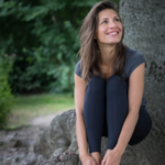 Izabela Teambild (600 x 450 px)