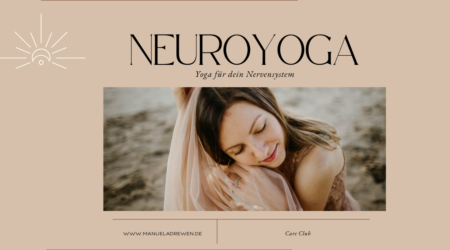 Neuroyoga